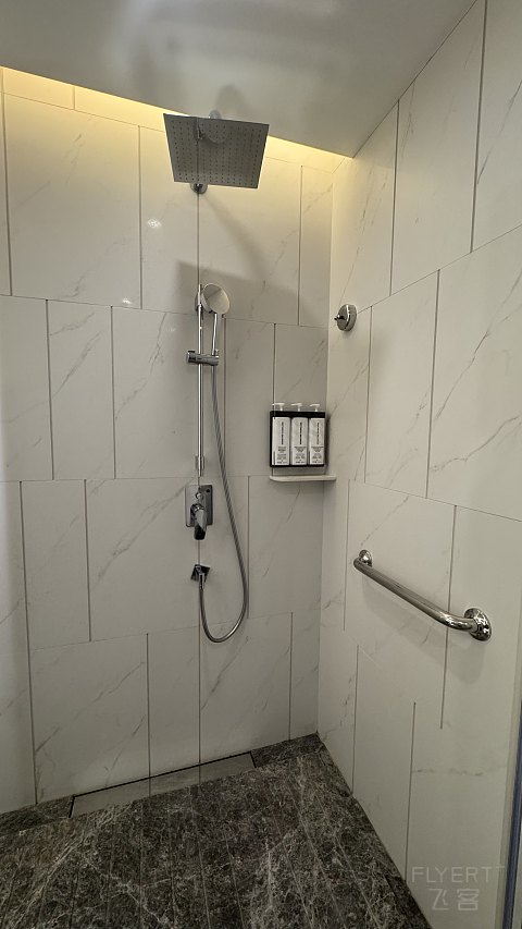 性价比还不错的临沂凯悦嘉轩酒店 Hyatt Place