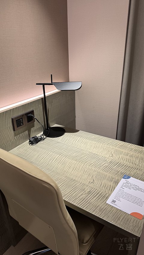 性价比还不错的临沂凯悦嘉轩酒店 Hyatt Place