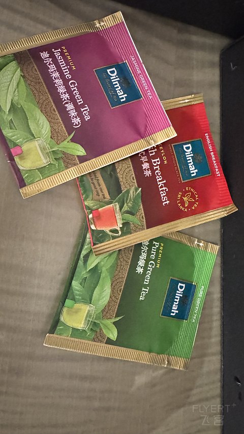 性价比还不错的临沂凯悦嘉轩酒店 Hyatt Place