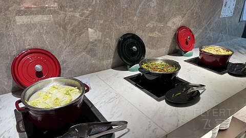 性价比还不错的临沂凯悦嘉轩酒店 Hyatt Place