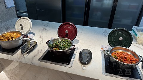 性价比还不错的临沂凯悦嘉轩酒店 Hyatt Place