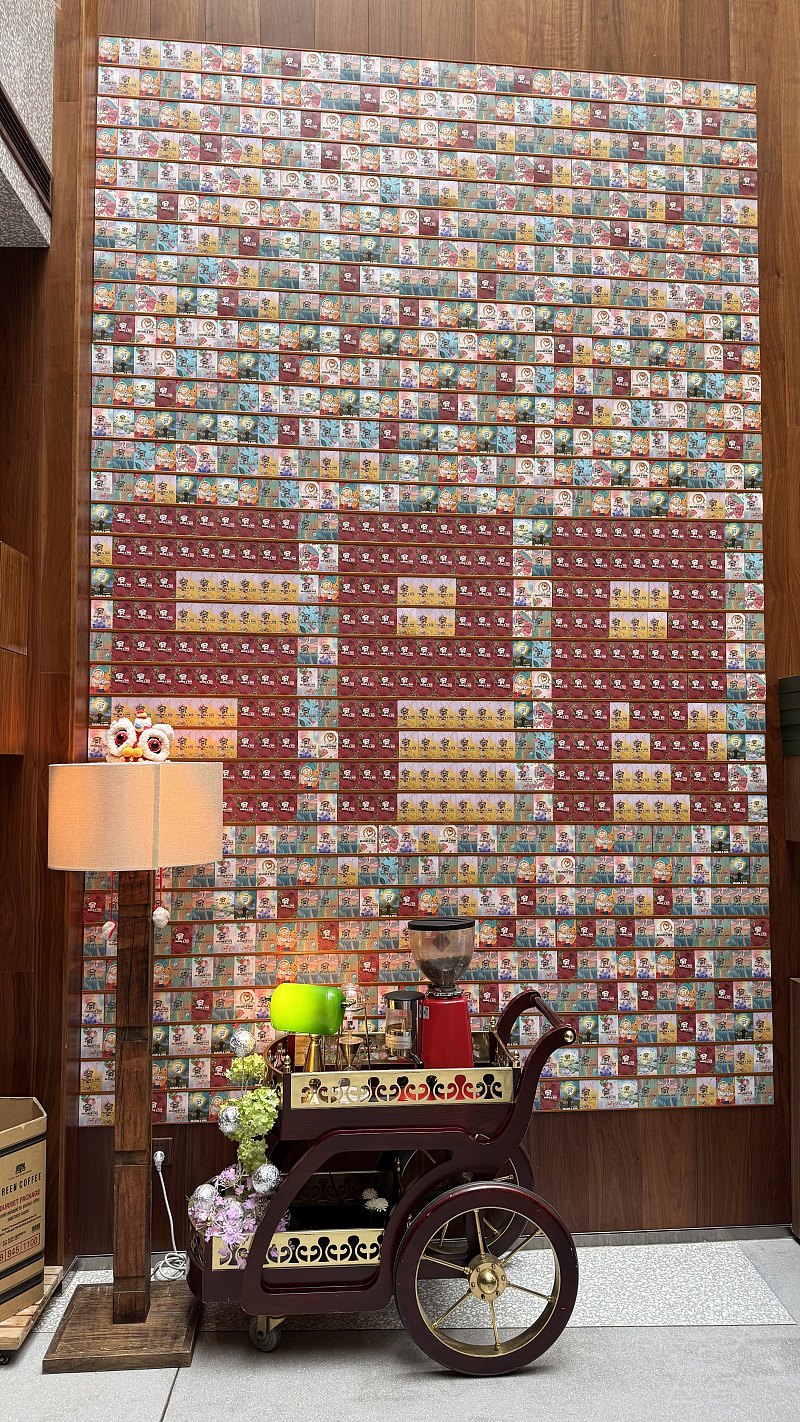 225545GTMICUFPUPTMXZGX.png