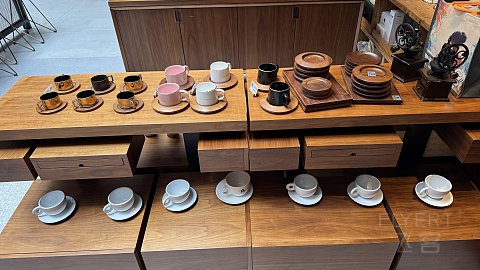 性价比还不错的临沂凯悦嘉轩酒店 Hyatt Place