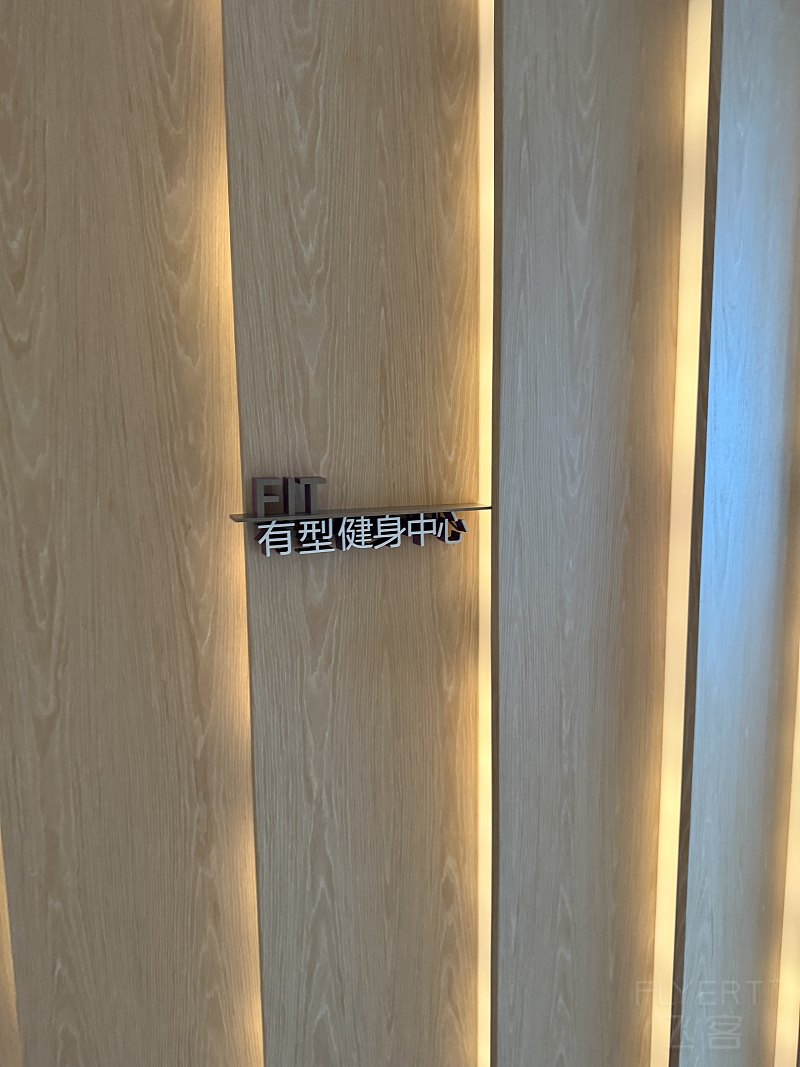 005542BHJTAEBWFWLGCISJ.png