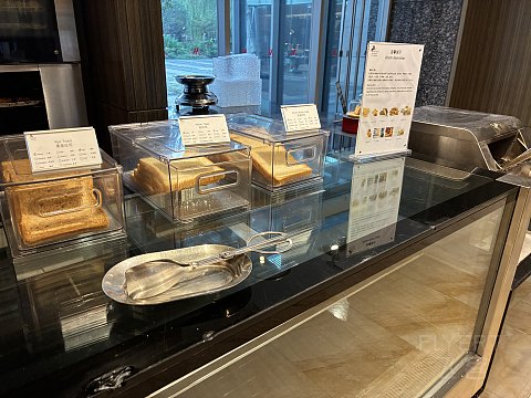吃饱睡好，实惠厚道——苏州万豪