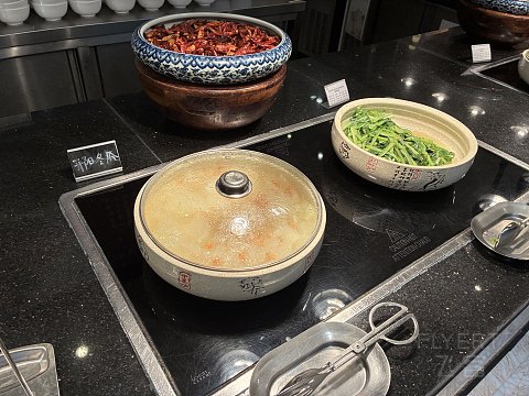 吃饱睡好，实惠厚道——苏州万豪