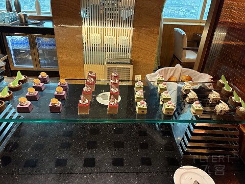 吃饱睡好，实惠厚道——苏州万豪