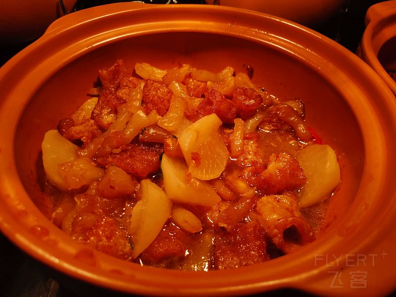 100908AQDVhqOVNLjgrBiE.jpg