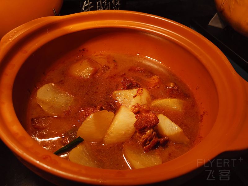 100908xo49KnsyKjxegoDn.jpg