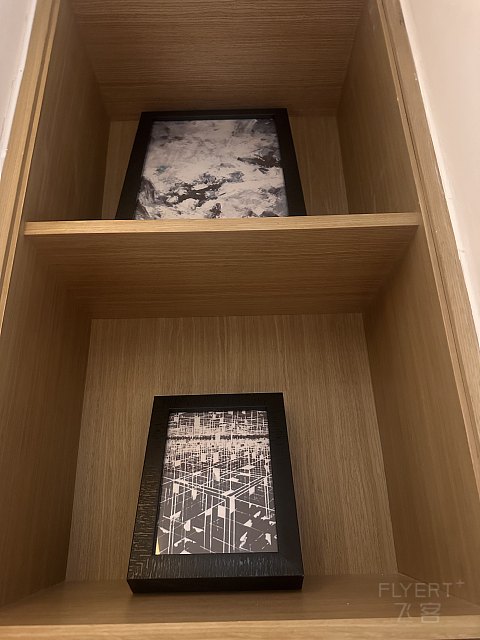 很不错的丽江温德姆至尊豪廷别墅