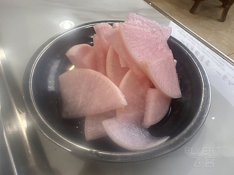 很不错的丽江温德姆至尊豪廷别墅