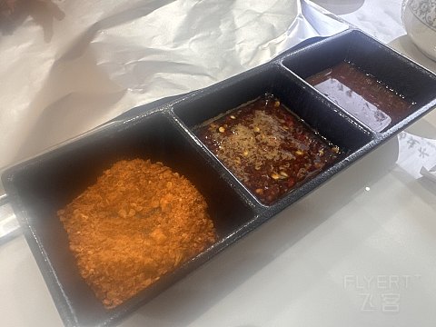 很不错的丽江温德姆至尊豪廷别墅