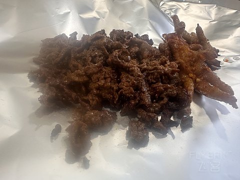很不错的丽江温德姆至尊豪廷别墅