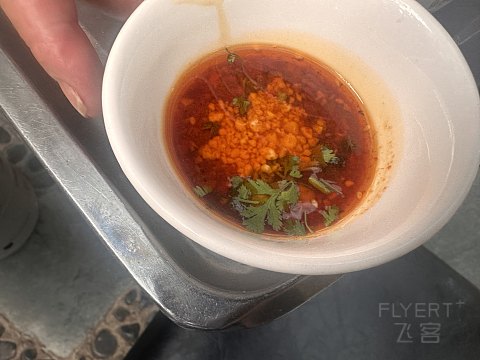 很不错的丽江温德姆至尊豪廷别墅