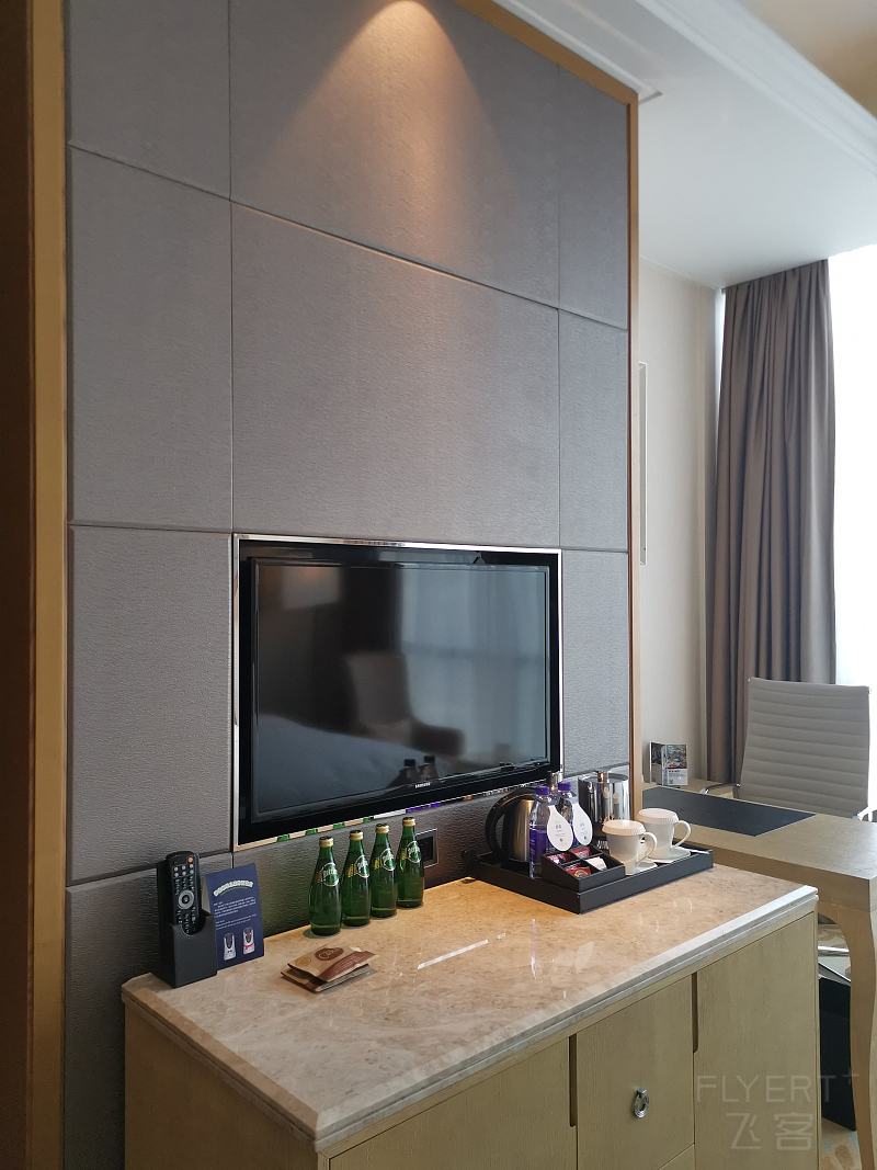 112838JTI3WB4D26NJVsRK.jpg