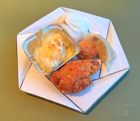 开业更名，勉力维续，青岛李沧华邑酒店报告
