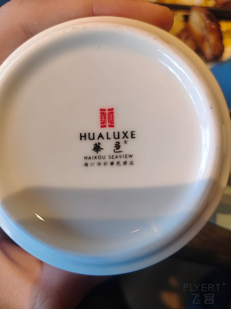 134836cdOUeFjAl5TRuQzI.jpg