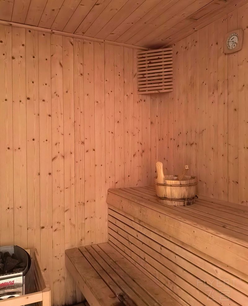 134837bKFQxQom2StyYpVB.jpg