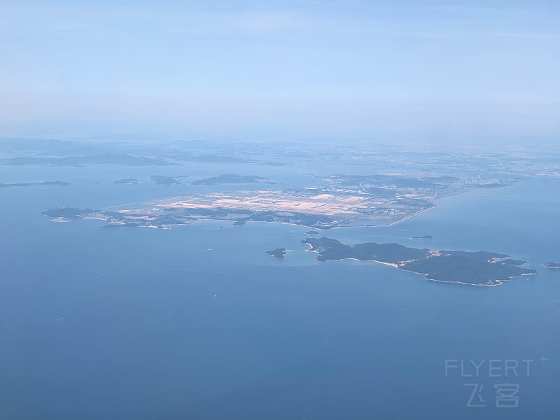 153530A0dbjyyuuTpxtd0p.jpg