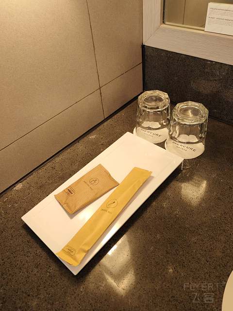 雅加达纪念碑旁西基尼美居酒店入住体验