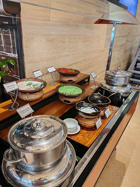雅加达纪念碑旁西基尼美居酒店入住体验