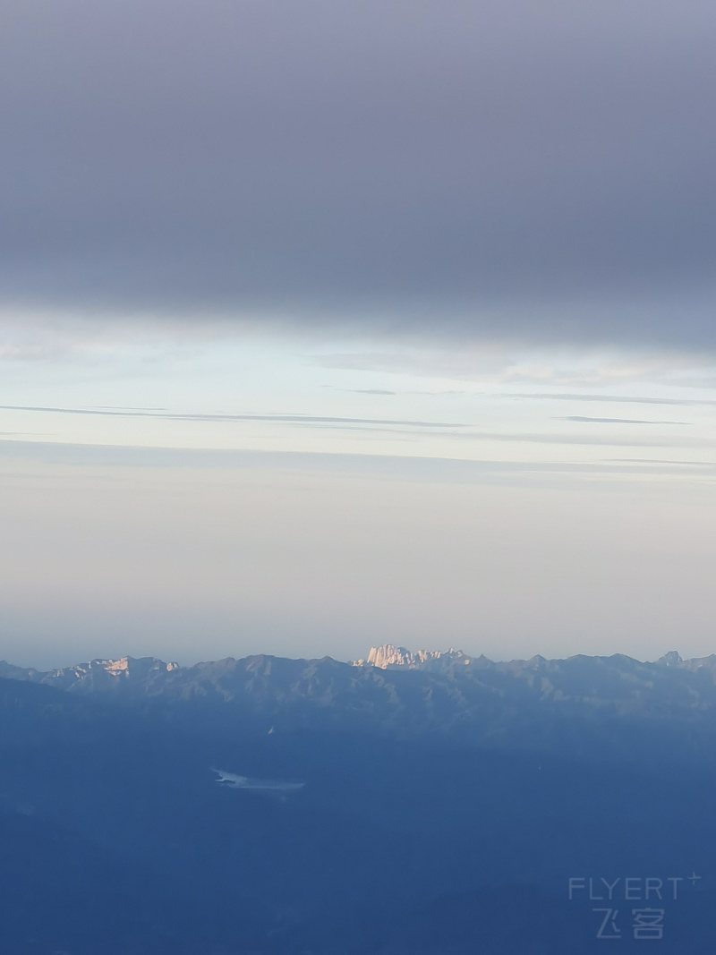 162213xwnBfnhbgahOK686.jpg