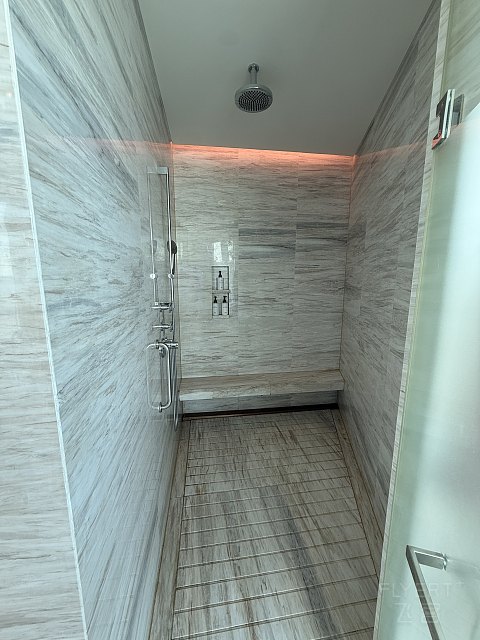 狠狠薅了一把羊毛| 厦门康莱德酒店豪华海景套房