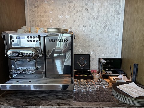 狠狠薅了一把羊毛| 厦门康莱德酒店豪华海景套房