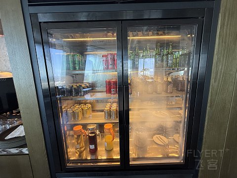 狠狠薅了一把羊毛| 厦门康莱德酒店豪华海景套房