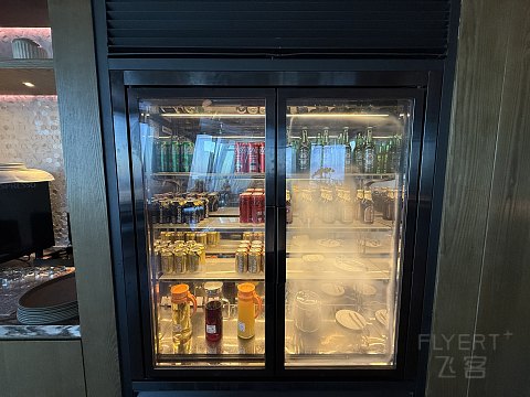狠狠薅了一把羊毛| 厦门康莱德酒店豪华海景套房