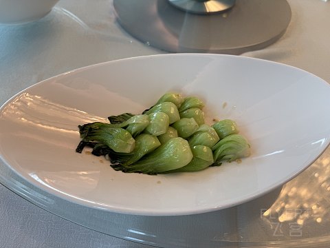 狠狠薅了一把羊毛| 厦门康莱德酒店豪华海景套房