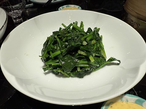 狠狠薅了一把羊毛| 厦门康莱德酒店豪华海景套房