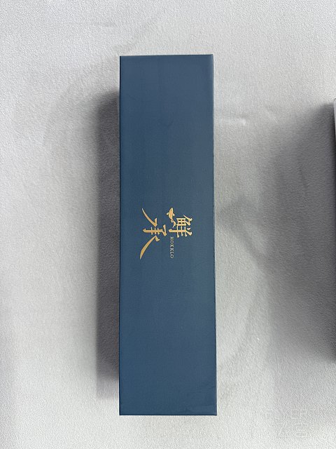 狠狠薅了一把羊毛| 厦门康莱德酒店豪华海景套房