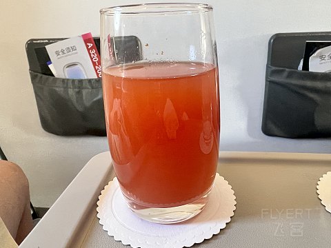 西当太白有鸟道｜CA4377:广州白云-广元盘龙，剑门关外，蜀道不再难