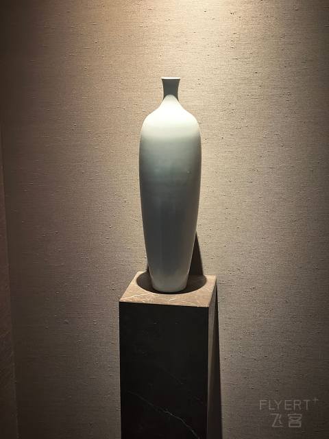 北京诺金GHA钛金体验