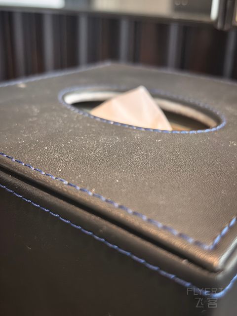 北京诺金GHA钛金体验