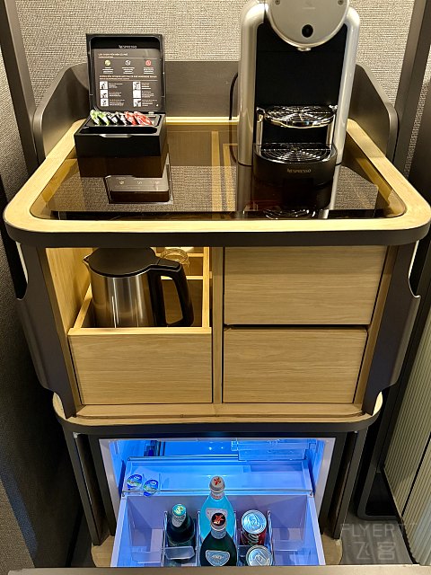 【胡志明/西贡希尔顿】转角河景套房｜个人心中最强境外希尔顿