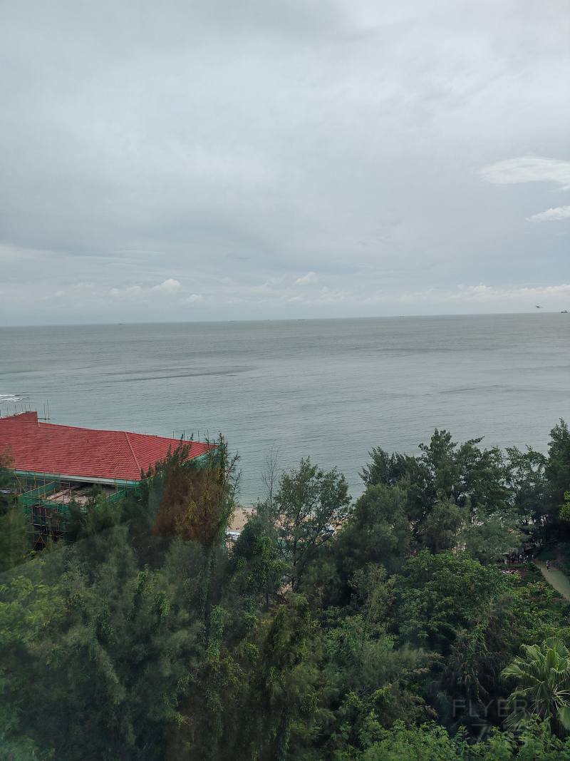 070402UWhz21Q9nThH68c2.jpg