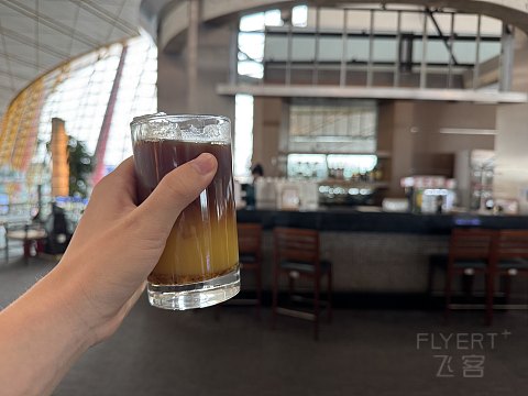 CA941北京迪拜J舱体验，国航的远途航线也是越来越神奇了