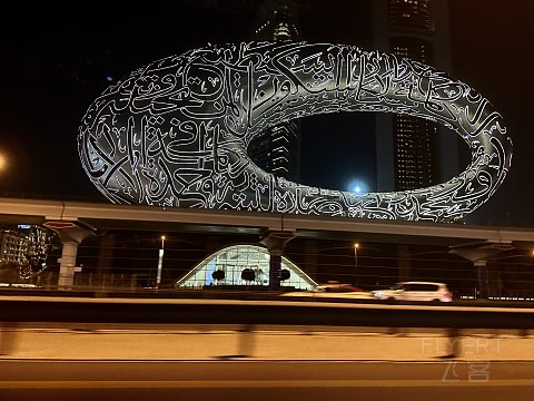 CA941北京迪拜J舱体验，国航的远途航线也是越来越神奇了