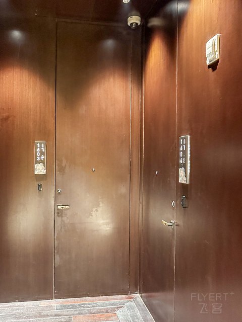 沙漠绿洲中的金属森林｜多哈悦榕庄酒店 Banyan Tree Doha