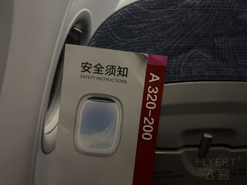 125027ZBBKKGPXOFKJVQQL.png