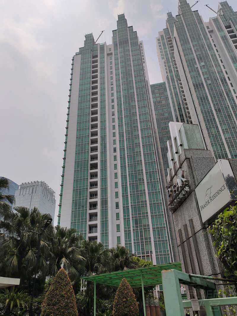 134922Pe6QGvNgtmFc9QEp.jpg