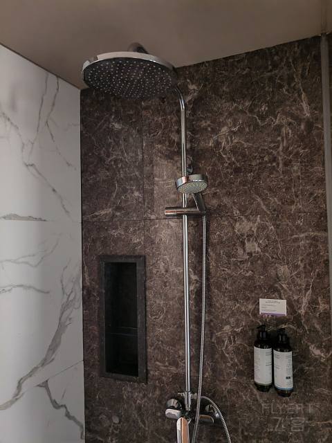 雅加达CBD家庭套房性价比选择：辉盛苏迪曼酒店