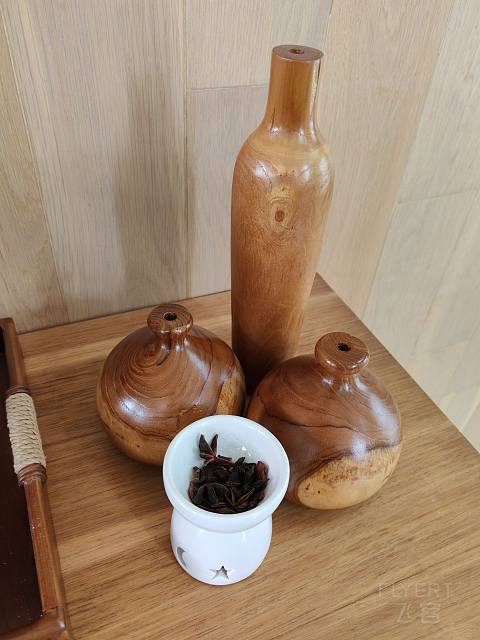 雅加达CBD家庭套房性价比选择：辉盛苏迪曼酒店
