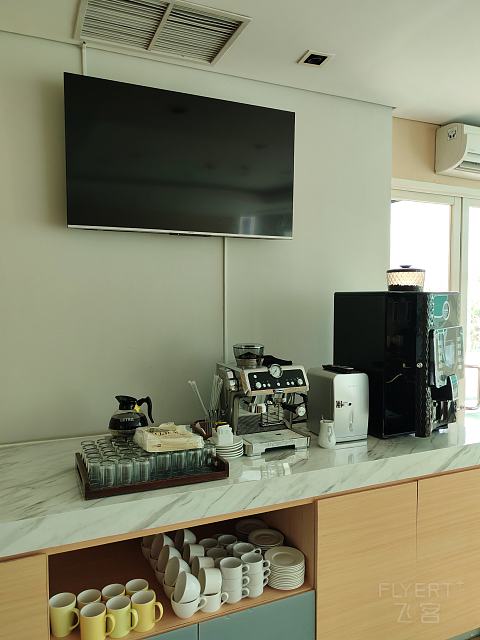 雅加达CBD家庭套房性价比选择：辉盛苏迪曼酒店