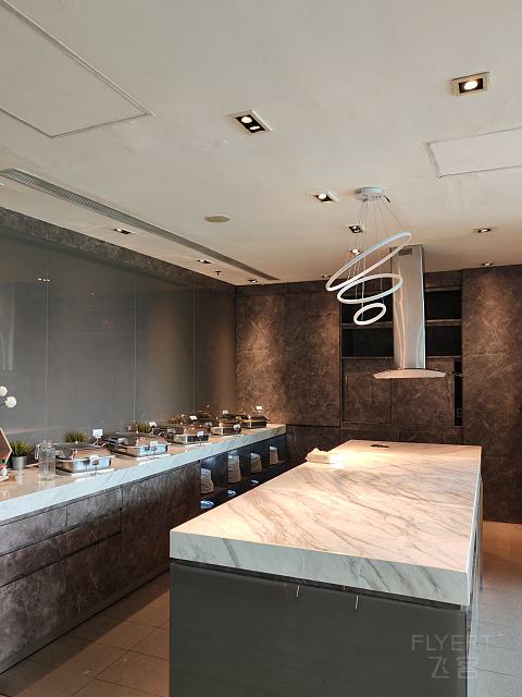 雅加达CBD家庭套房性价比选择：辉盛苏迪曼酒店