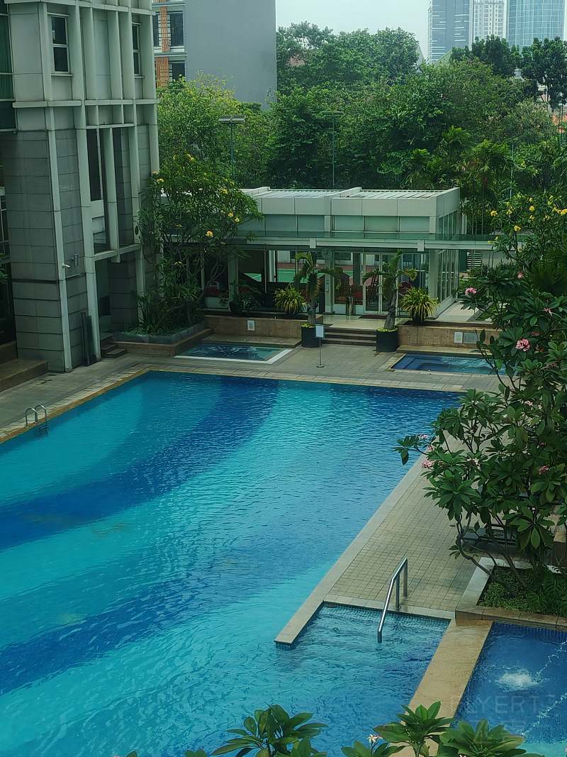 135128Uep5BMDkQBKk9Evg.jpg
