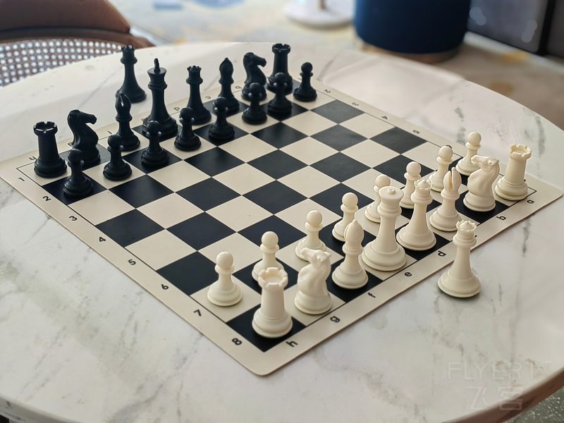 154905QcPnXLyOci9MqBWL.jpg