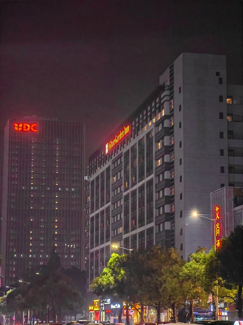154905sC6NgIV6RIiTVRI6.jpg